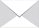 Send Jenna an email icon